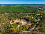 Don't miss this rare opportunity!