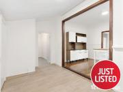 Don't miss your opportunity to view this home