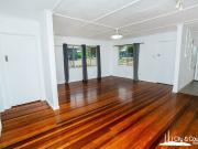 Don't take this one for granite it's pure Opal!