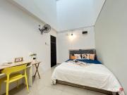 Dont Waste Your Time Find Room With Deposit⌚️! Middle...