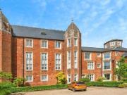 Donthorn Court, Aylsham, 2 Bedroom Flat