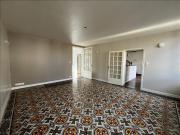 Donzac Vente Maison 82