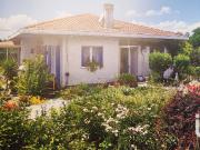 Donzacq Vente Maison 40