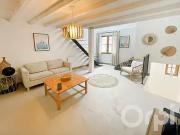 Donzère 26290 Location maison 3 pièces t3
