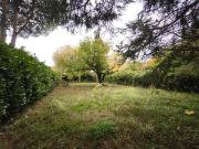 Donzère Vente Terrain 26