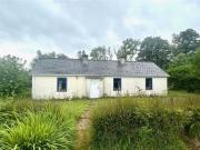 Doobally, Tullaghan, Leitrim