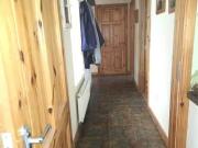 Doobeg, Ballymote, Sligo, F56 FV07