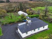 Doobeg, Ballymote, Sligo Murphy & Sons Auctioneers Ltd...