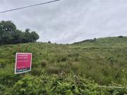 Doobeha Garranard, Crossmolina, Mayo