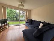 Doods Place, Doods Road, Reigate RH2, 2 bedroom flat to...