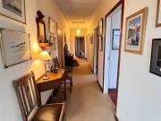 Dooega West, Achill, Co. Mayo, F28 DT22