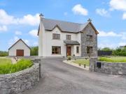 Dooeighney, Ballina, Ballina, Co. Mayo, F26R2N4 is for sale