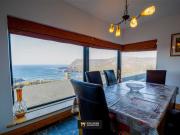 Dooey, Glencolmcille, County Donegal Edel Quinn...