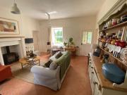 Doogary, Knockvicar, Boyle, Co. Roscommon, F52K500