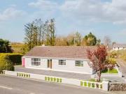 Dooleague, Islandeady, Castlebar, Mayo