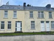 doolin road lisdoonvarna lisdoonvarna clare