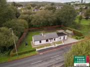 Doon, Ballyconnell, Cavan