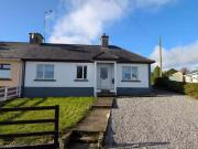 Doon, Ballyconnell, Cavan, H14 RY77