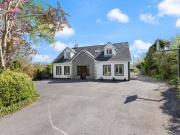 Doon East, H91ADK2 is for sale