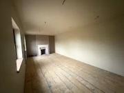 Doon East, Rosscahill, Co. Galway, H91 D74C