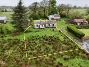 Doon, Gurteen, Co. Sligo, F56C951 is for sale