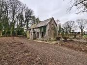 Doon, Mallow, Co. Cork, P51A7K2 is for sale