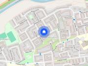 Doon Road, Kirkintilloch, Glasgow