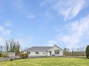 Doon Tubber Gort Co Galway