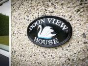 Doon View House, Ross Demesne, Rosscahill, Co. Galway,... Doon View House, Ross Demesne, Rosscahill, Co. Galway,...