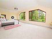 Doon West, Gurteen, Ballymote, Sligo Leonard Wilson...