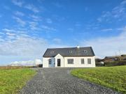 Doonagore, Doolin, Co. Clare DNG O'Sullivan Hurley...