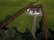 Doonanarroo Upper, Garranard, Ballina, Mayo