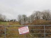 Doonasleen South Kishkeam Co Cork