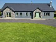 Doonbeg, Cummer, Co. Galway