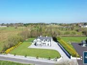 Dooncaha, Tarbert, Co Kerry, V31KT18 is for sale