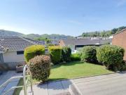 Doone Way, Ilfracombe, 1 Bedroom Bungalow