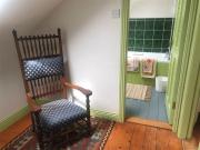 Dooneen Burren Co Clare, Bellharbour, Clare, H91YDW7,...