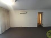 Door Number 518 Offers Comfort & Convenience