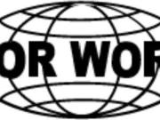 DOOR WORLD IS NOW ON THE MARKET MANUFACTURER /...