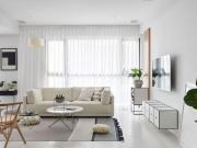 [Doorstep To University + Shoplot] with 2 Bedroom/Bathrooms!