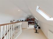 Dooyeaghy Sligo Road, Ballina, Mayo CK Properties &...