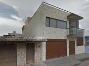 DPO Tu nuevo hogar te espera en Veracruz! Casa en venta