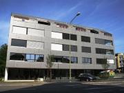 Doppel Einstellplatz in Stadtnähe zu vermieten | dreamo. Ch