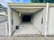 Doppel Garage* Ludwigshafen zentrumsnah Doppel Garage* Ludwigshafen zentrumsnah