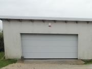 Doppel Garage/Werkstatt und Lagerräume zu mieten, 7100...