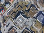 Doppel Tiefgaragenplatz unmittelbar bei der Universität...