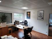 Doppelbüro in Bürogemeinschaft zw. St. Mauritz und...