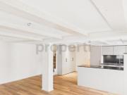 Doppeleinfamilienhaus 4.5 Zimmer
