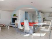 Doppeleinfamilienhaus 5.5 Zimmer
