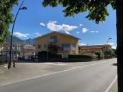 Doppeleinfamilienhaus | dreamo. Ch